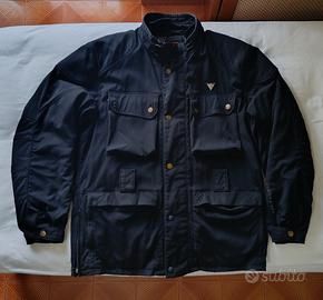 Giacca Dainese 