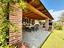 Immagine 14