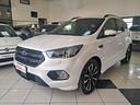 ford-kuga-1-5-tdci-120-cv-st-line