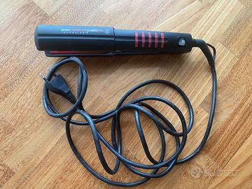 Piastra per capelli Ga.Ma