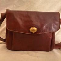 The Bridge vintage/collezione-Borsa a Tracolla
