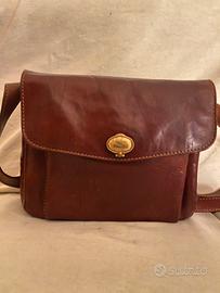 The Bridge vintage/collezione-Borsa a Tracolla