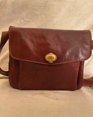 The Bridge vintage/collezione-Borsa a Tracolla