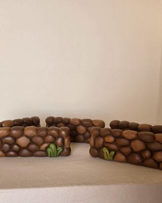 muretti presepe simil thun 