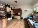 appartamento-roma-cod-rif-3183927vrg-