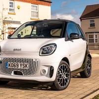 ricambi smart fortwo 2014-2023