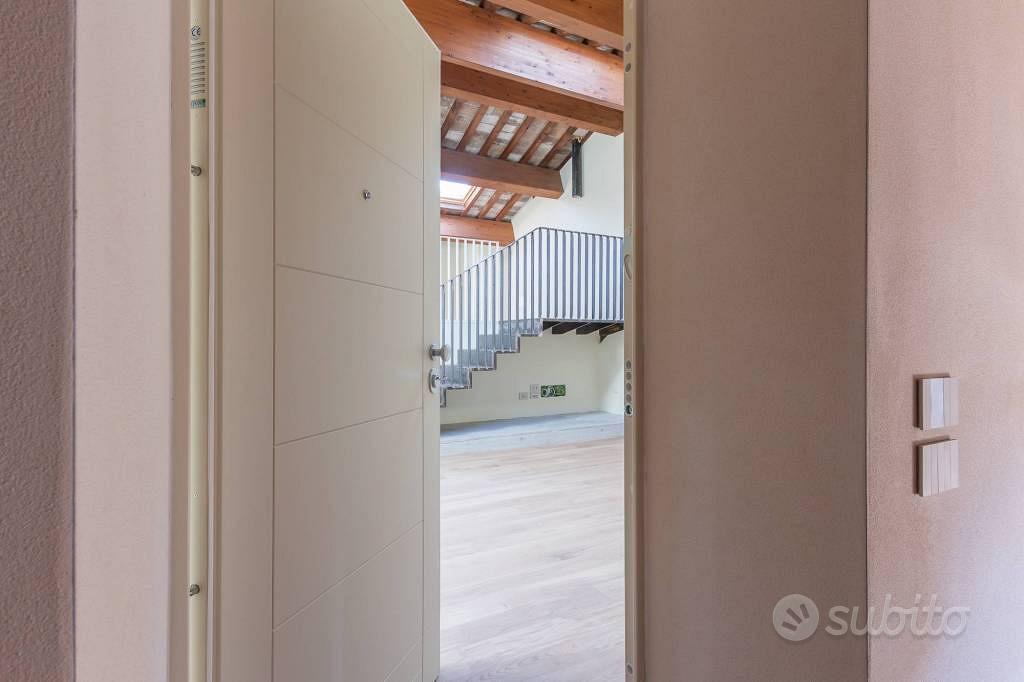 Appartamento – RA - Vista 2