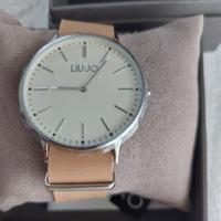 Orologio Liu Jo