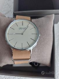 Orologio Liu Jo