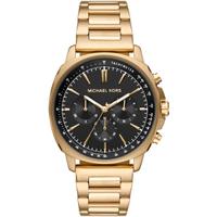 Michael Kors Sullivan MK8969 Orologio Cronografo