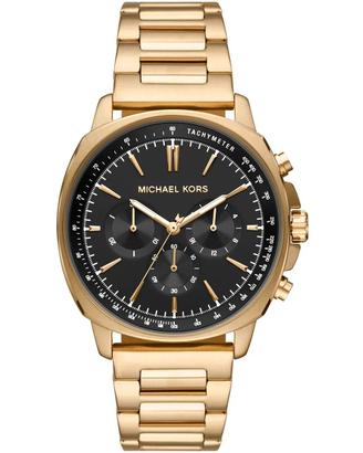 Michael Kors Sullivan MK8969 Orologio Cronografo