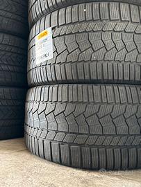 4 GOMME USATE INVERNALE 2654021-2953521 - CP717159