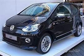 RICAMBI USATI VOLKSWAGEN UP #296