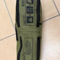 Kot primo soccorso originale triangolo