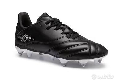 Scarpe shop calcio 42