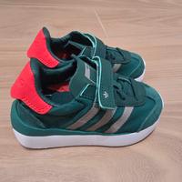 Adidas Country XLG Infant – Taglia 24