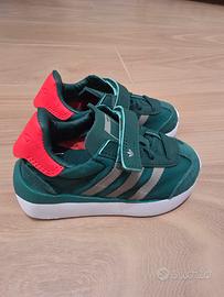 Adidas Country XLG Infant – Taglia 24
