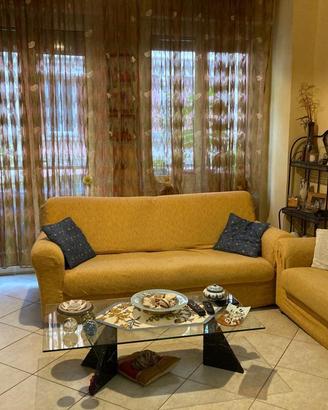 Quadrilocale a Ventimiglia