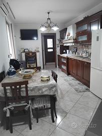 Castello di cisterna