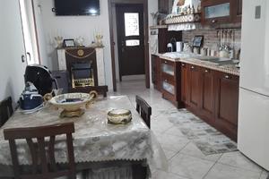 Castello di cisterna