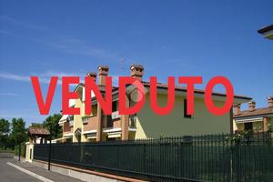 3 LOCALI A VIMODRONE