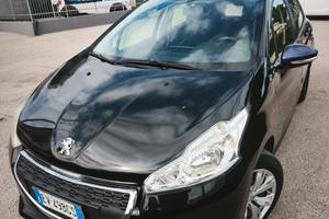 peugeot 208 1000