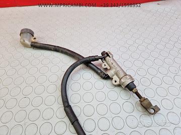 POMPA POSTERIORE HONDA CR 85 2006 2005 CR 80 2004