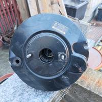 Servo Freno Audi TT Mk2 8J