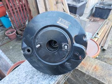 Servo Freno Audi TT Mk2 8J