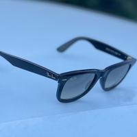 Rayban wayfarer
