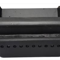 Braciere Ungaro Fluenth 8-30 / 9-34 – CP01488

