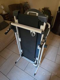 Tapis roulant