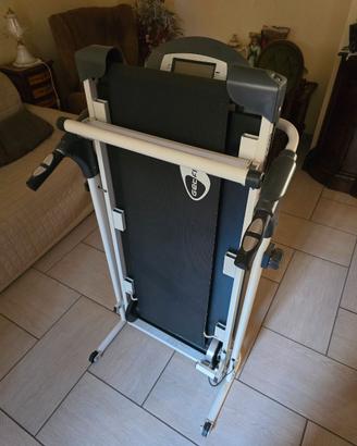 Tapis roulant