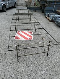 tavolini