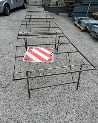 tavolini