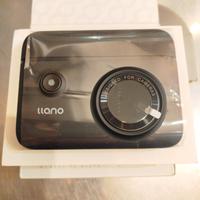 carica batteria rapido per batterie fotocamera 