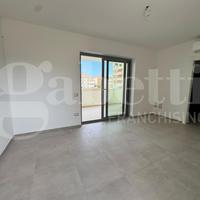 Appartamento Alba Adriatica [Cod. rif A087VRG]