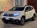 dacia-duster-1-5-blue-dci-8v-115-cv-4x2-journey