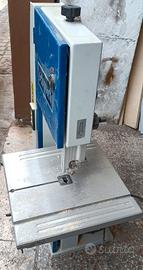 sega circolare Scheppach