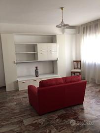 Trilocale a Rovigo Via Oberdan
