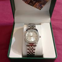 orologio donna Fredric 
