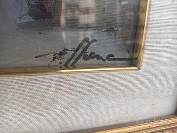 Quadro 