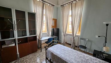 Ospitalità San Filippo Neri di Biella