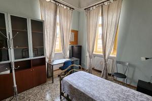 Ospitalità San Filippo Neri di Biella