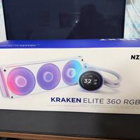 Dissipatore motivo cambio per 420