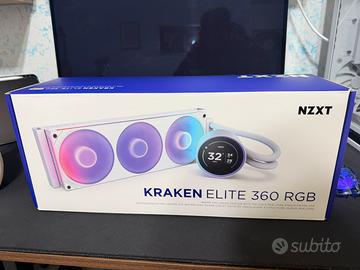 Dissipatore motivo cambio per 420