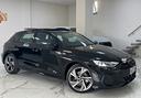 audi-a3-spb-35tdi-150cv-s-tronic-s-line-x3-identit