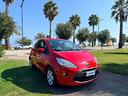 ford-ka-1-2-8v-69cv