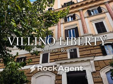 Palazzo / Stabile di 370 m² con più di 5 locali a 