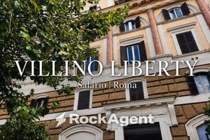 Palazzo / Stabile di 370 m² con più di 5 locali a 